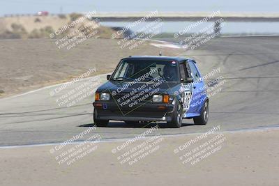 media/Sep-28-2024-24 Hours of Lemons (Sat) [[a8d5ec1683]]/1140am (Outside Grapevine)/